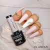 Claresa - Ice cream 02