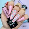 Claresa - Ice cream 04