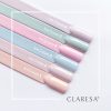 Claresa - Ice cream 04