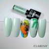Claresa - Ice cream 05