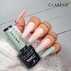Claresa - Ice cream 05