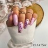 Claresa - Ice cream 06