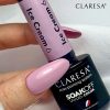 Claresa - Ice cream 06
