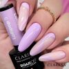 Claresa - Lollipop 05