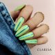 Claresa - Lollipop 07