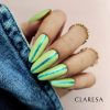 Claresa - Lollipop 07