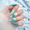 Claresa - Mint 3