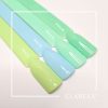 Claresa - Mint 3