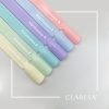 Claresa - Marshmallow 1