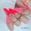 Claresa - Neon 05