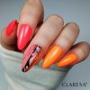 Claresa - Neon 05