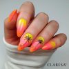 Claresa - Neon 05