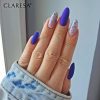 Claresa - Neon 06