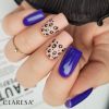 Claresa - Neon 06