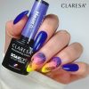 Claresa - Neon 06