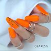 Claresa - Neon 07