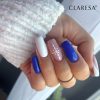 Claresa - Neon 13