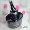 Claresa - Rubber base 11 (clear)