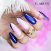 Claresa - Sparkle 11