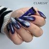 Claresa - Sparkle 11