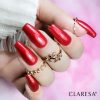 Claresa - Sparkle 7