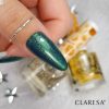 Claresa - Sparkle 9