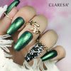 Claresa - Sparkle 9