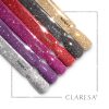 Claresa - Starlight 01