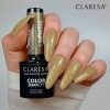 Claresa - Starlight 01