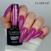 Claresa - Starlight 04