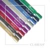 Claresa - Starlight 07