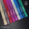 Claresa - Starlight 08