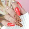 Claresa - Stay Cosy 2