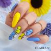 Claresa - Summer stories 01