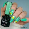 Claresa - Summer stories 02