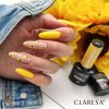 Claresa - Summer stories 04