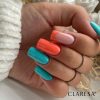 Claresa - Summer stories 05