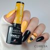Claresa - Warmin' Fall 1