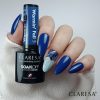 Claresa - Warmin' Fall 3