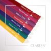 Claresa - Warmin' Fall 3