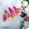 Claresa - Warmin' Fall 4