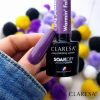 Claresa - Warmin' Fall 5