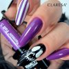 Claresa - Warmin' Fall 5