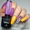 Claresa - Warmin' Fall 5
