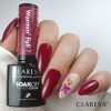 Claresa - Warmin' Fall 7