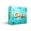 Cortex Challenge - Társasjáték