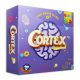 Cortex Challenge Kids! - Társasjáték