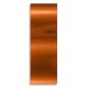 Easy transfer fólia - 01 Copper