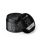 Excellent Pro Builder Thixo Clear 50g