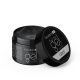 Excellent Pro Builder Thixo Clear 50g